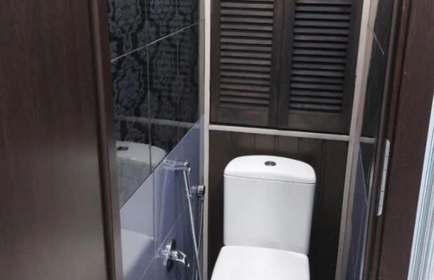 Продажа 2 кім квартири з ремонтомДовженкаБАМ, фото 20