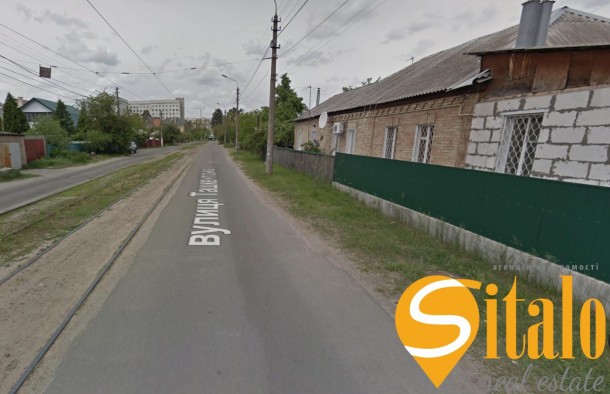 Ділянка 10 хв до метро Бориспільська, вул Ташкентська, отримані МБУО, без, фото 1