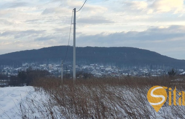 Продаж  Земля під інд. будівництво   Лисиничі, фото 4
