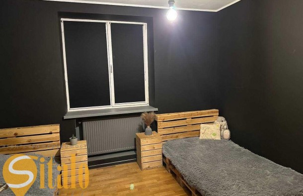 Поки що не продаєПродаж 3 кім квартири в центрі, фото 4