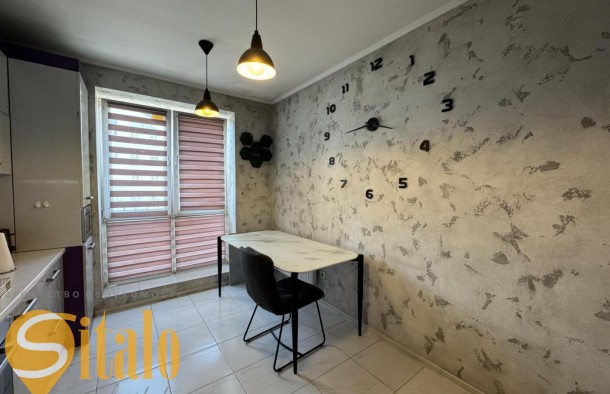 Продаж 3 квартира вул.Івасюка,Франківськ., фото 5