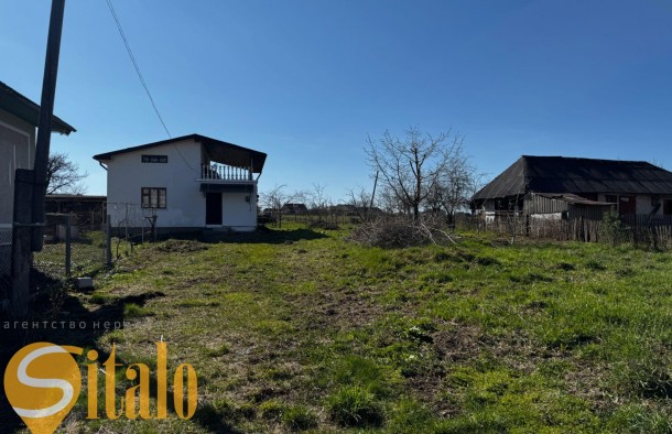 Терміново продається будинок. Газ, світло,вода ,санвузол ., фото 16