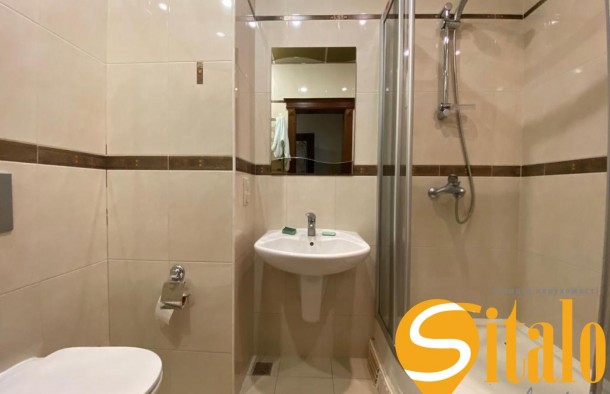 Продаж видової 2рівневої 3к квартири 142 м²  Берестейський проспект Перемоги, 107, фото 24