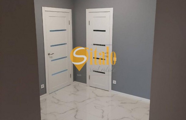 Двокімнатна  квартира з новим ремонтом у ЖК Підвисоцького., фото 6