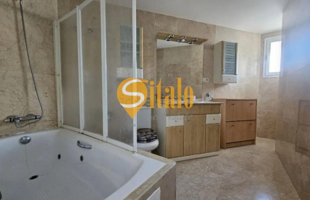 Таунхаус на продаже calle del Sargo, фото 33