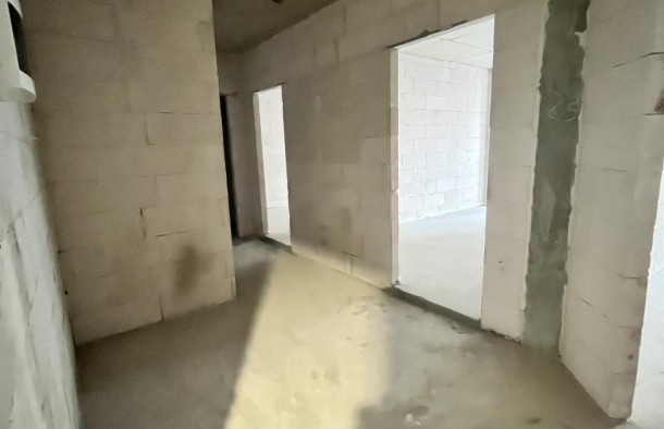 Продаж  Квартира  вул. Під Голоском, Голоско, Львів, фото 9
