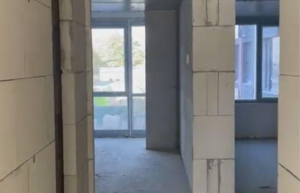 2кім квартира сирець вул Бандерим.ІваноФранківськ, фото 1