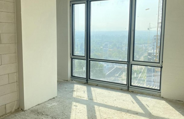 Продаж 2 кім квартири, 62.5 кв.м. ЖК Manhattan, фото 6