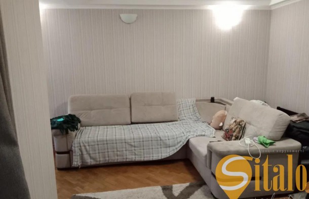Продаж 2кімнатної квартири по вул. Рудницького у Львові, фото 4