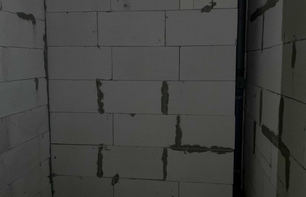 Продаж 1к квартири 44.3 кв. м на вул. Незалежності 233A, фото 6