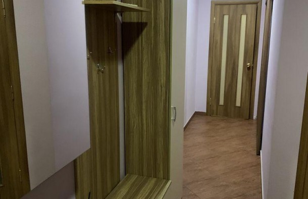 Терміновий продаж  2х.кімнатної квартириПасічна Постанова, фото 8