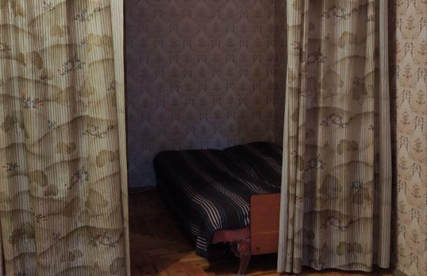 Продам 1кімнатну квартиру на Брюллова, фото 2