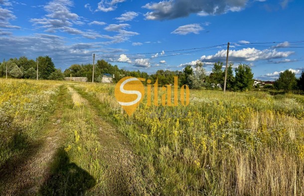 Приватизована ділянка 10 соток по 950 долсотка, Осокорки, метро Славутич 7 км, фото 6