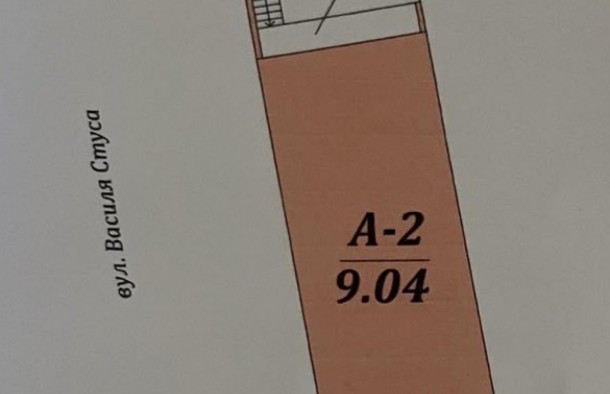 Продаж 3 поверхового котеджу 255 м², Зубра, Львів, фото 13