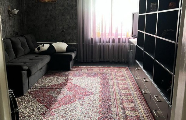 Продаж 4х кімн. квартири вул. Жуковського., фото 3