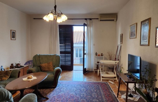 Продаж квартир в Чорногорії в Ігало ig01345.2bd_s8433, фото 6
