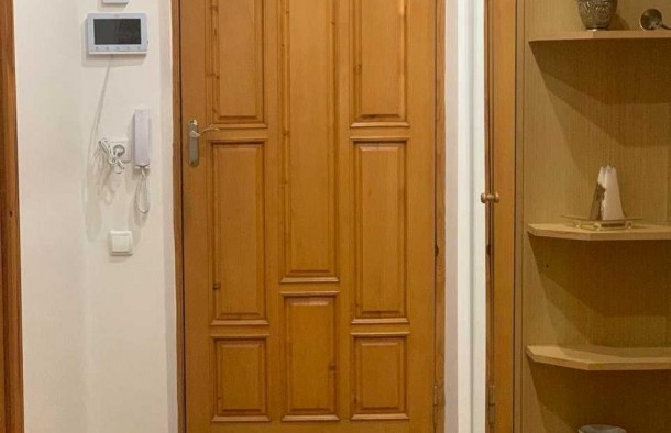 Продаж 4х кімн. квартири вул. Сталеварів, Вознесенівський рн., фото 6