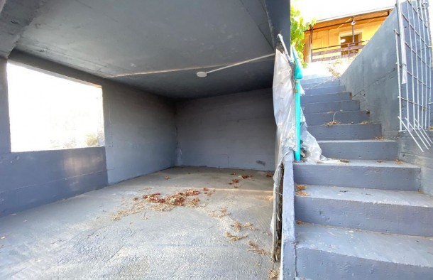Продаж будинків в Чорногорії в барі br01135.2bd_s8147, фото 14