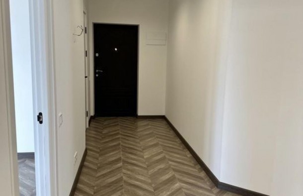 2кім квартира з ремонтом вул.Височана м. ІваноФранківськ, фото 4