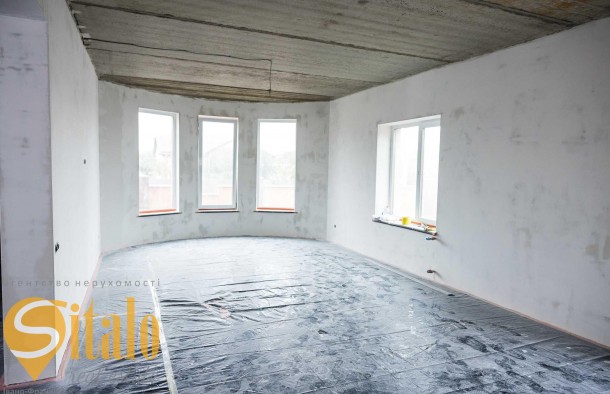 Сучасний будинок район Опришівцім.ІваноФоанківськ, фото 8