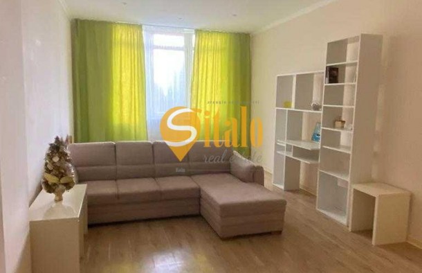 2К квартира  Олімпійська  Печерськ, фото 5