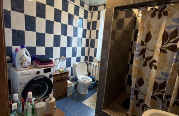 Продаж  Будинок   Надвірна, фото 25
