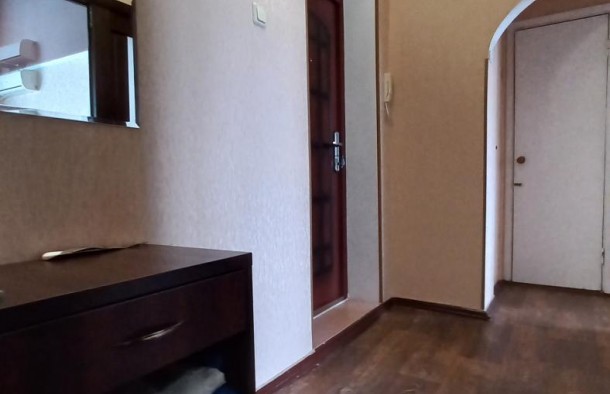 Продаж 2х кімн. квартири вул. Петра Сагайдачного., фото 15