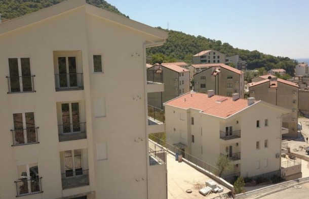 Продаж квартир в Чорногорії в Пржно pz01312.1bd_s6949, фото 19