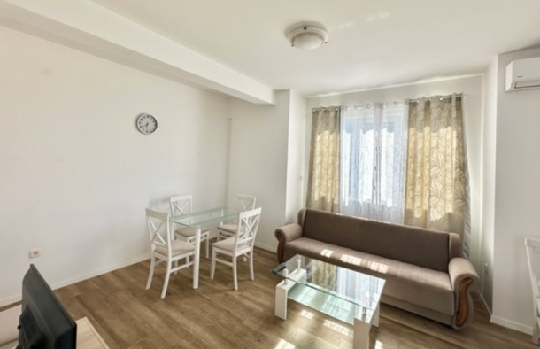 Продаж квартир в Чорногорії в Рафаїловичі rf01449.1bd_s8330, фото 9