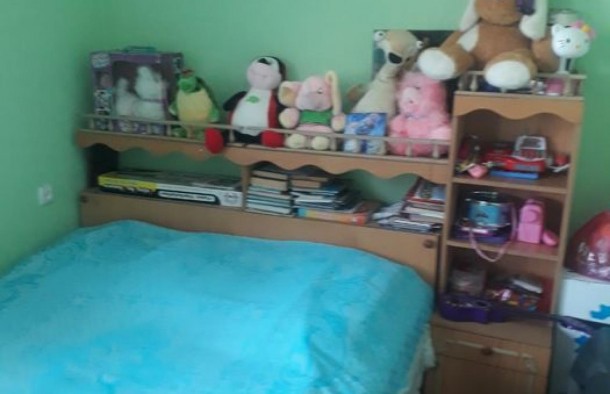 Ваш затишний дім на вул. Ковровій готовий до життя, готовий до розширення, фото 13