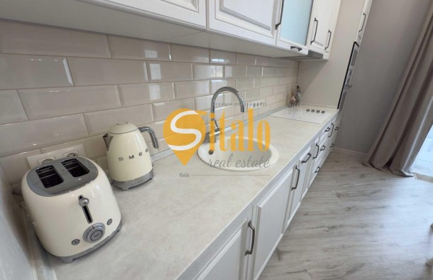 1к. квартираЖК Французький кварталПерша здача., фото 7