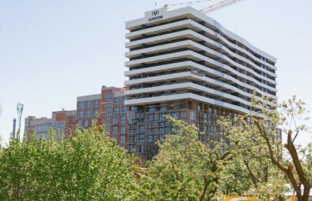 Продаж 2кімнатної квартири по вулиці Соняшникова Сихів, Львів, фото 5