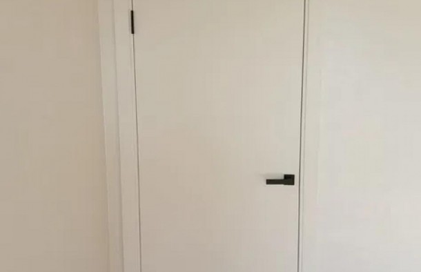 Продаж 1 кімнатна квартира в ЖК Шенген,  Львів, фото 7