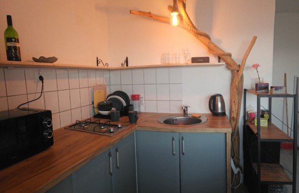 Продаж квартир в Чорногорії в барі br01300.2bd_s8927, фото 19