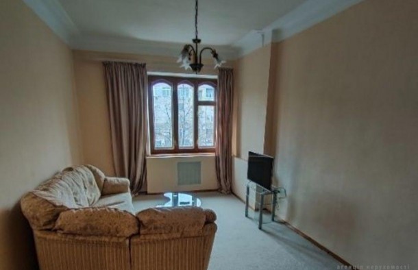 Продаж квартири 3х кімнатної, проспект Соборний., фото 3