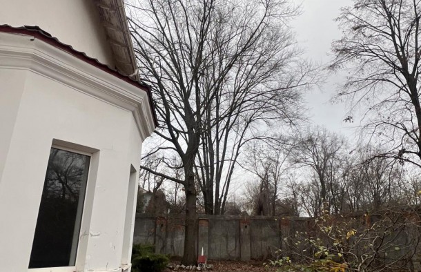 Продаж будинку на правому березі, Дніпровський район, фото 15