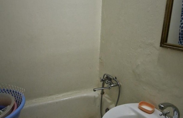 Продаж 2к.кв. по вул.Богдана Завади, фото 15