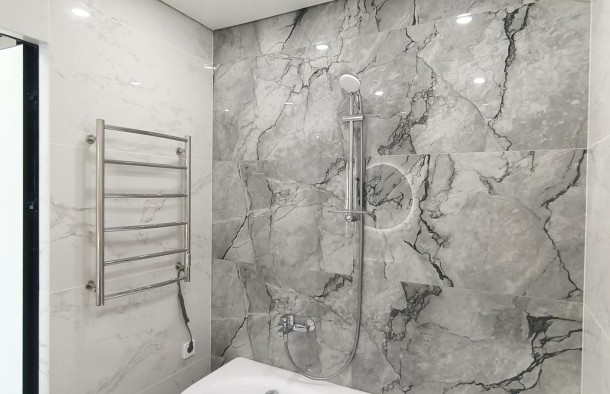 Терміновий  Продаж 2 кімнатна з ремонтом в ЖК Манхетен, фото 20