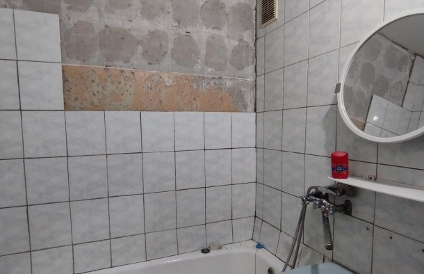 Затишна 2к квартира на Поштовій, комфортний будинок, жилий стан., фото 8