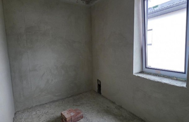 Продаж таунхауса в Малечковичах, фото 11