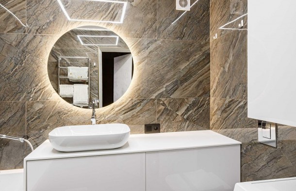 Продаж 2кім квартири 60м2 біля озераПасічна, фото 18