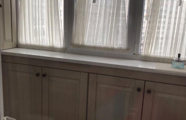 Продаж  Квартира  вул. Магістральна, Шевченківський, Запоріжжя, фото 3