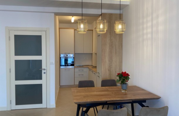 Продаж квартир в Чорногорії в Доброті db0173.1bd_s8339, фото 17