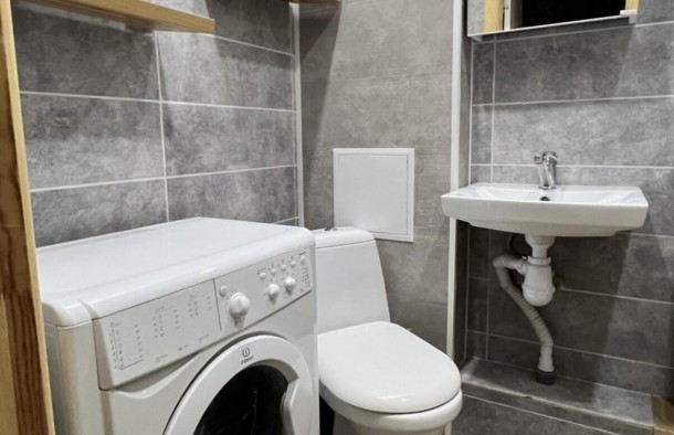 Продаж однокімнатної квартири район Бульвара Шевченка., фото 10