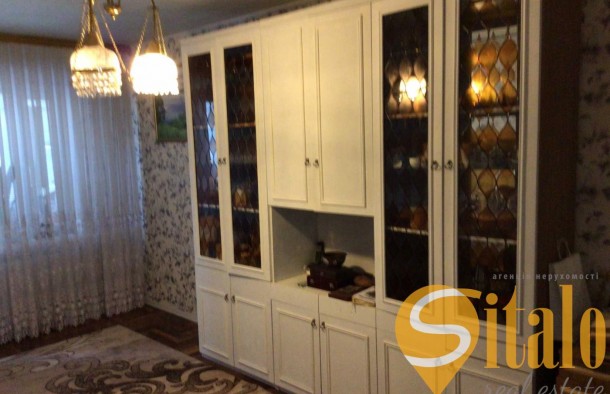 Продаж 3х кімн. квартири в Олександрівському рні по вул. Шкільна., фото 7