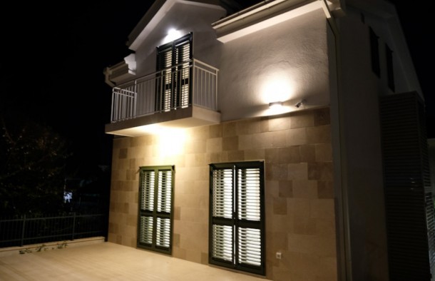 Продаж будинків і Вілл в Чорногорії в Будві Bd014214bd_s7500, фото 6