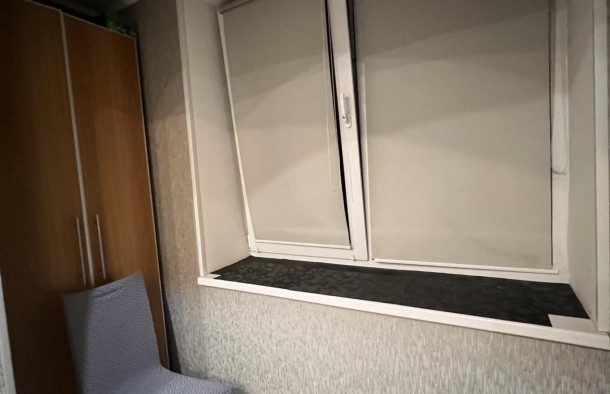 Продається 2кімнатна квартира в Дніпровському районі по вул.Малая, фото 29