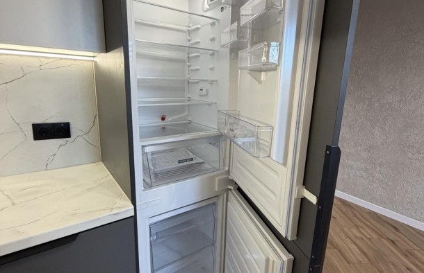 Продаж 1 кімнатна квартира вулиця Тракт Глинянський, зданий будинок, фото 5
