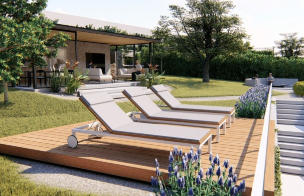 Продаж вілл і будинків в Чорногорії в Будві bd01489.cuc_s8957, фото 2