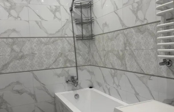 1кімнатна квартира з авторським ремонтом на вулиці Роксоляни, Львів, фото 6